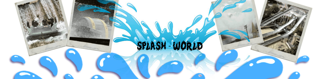 Splash World